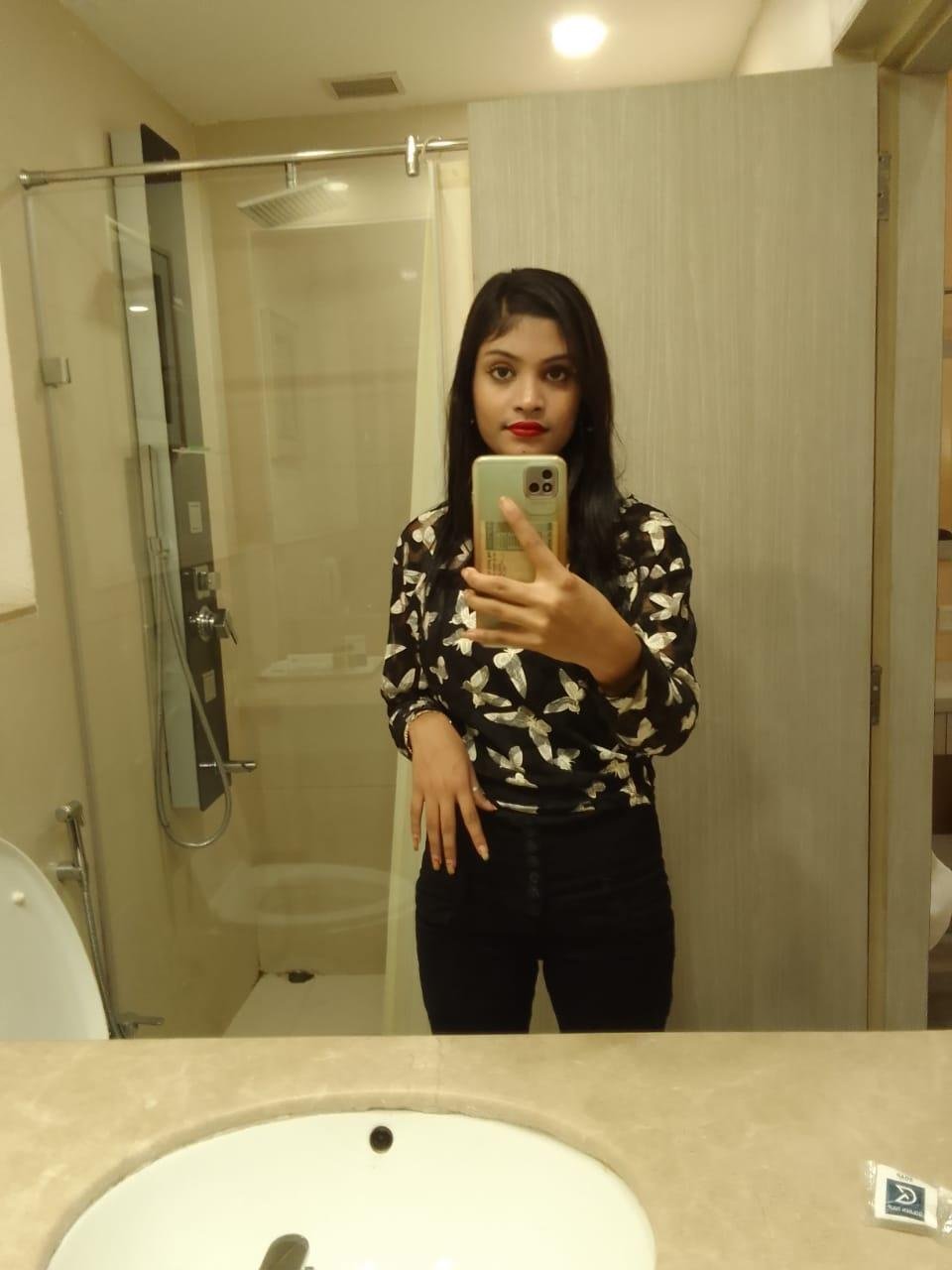  call girl in Sarfabad