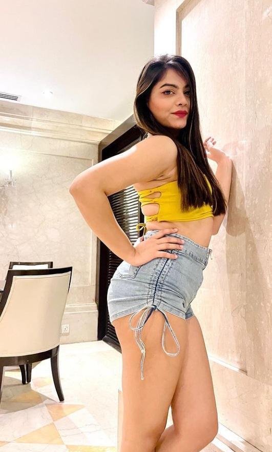 Sarfabad call girl service