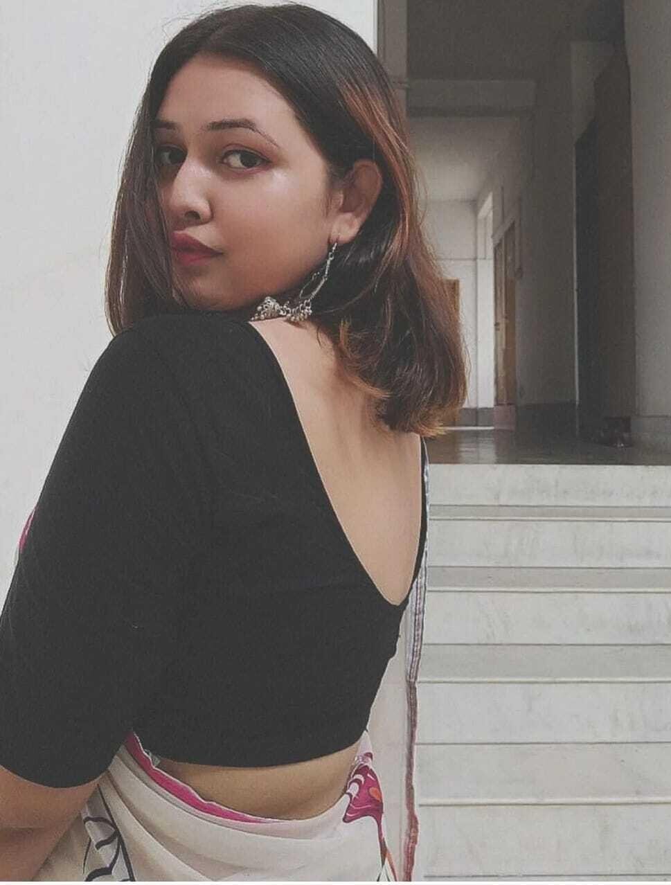best Sarfabad call girl