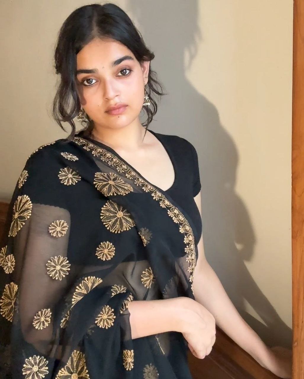 high profile Sarfabad call girl