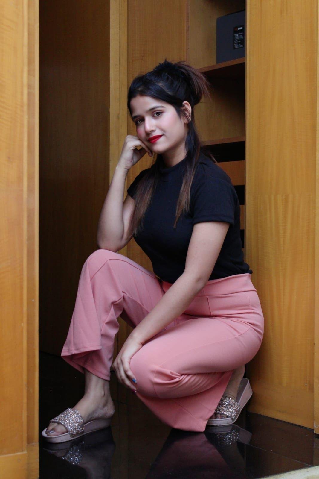  call girl Sarfabad