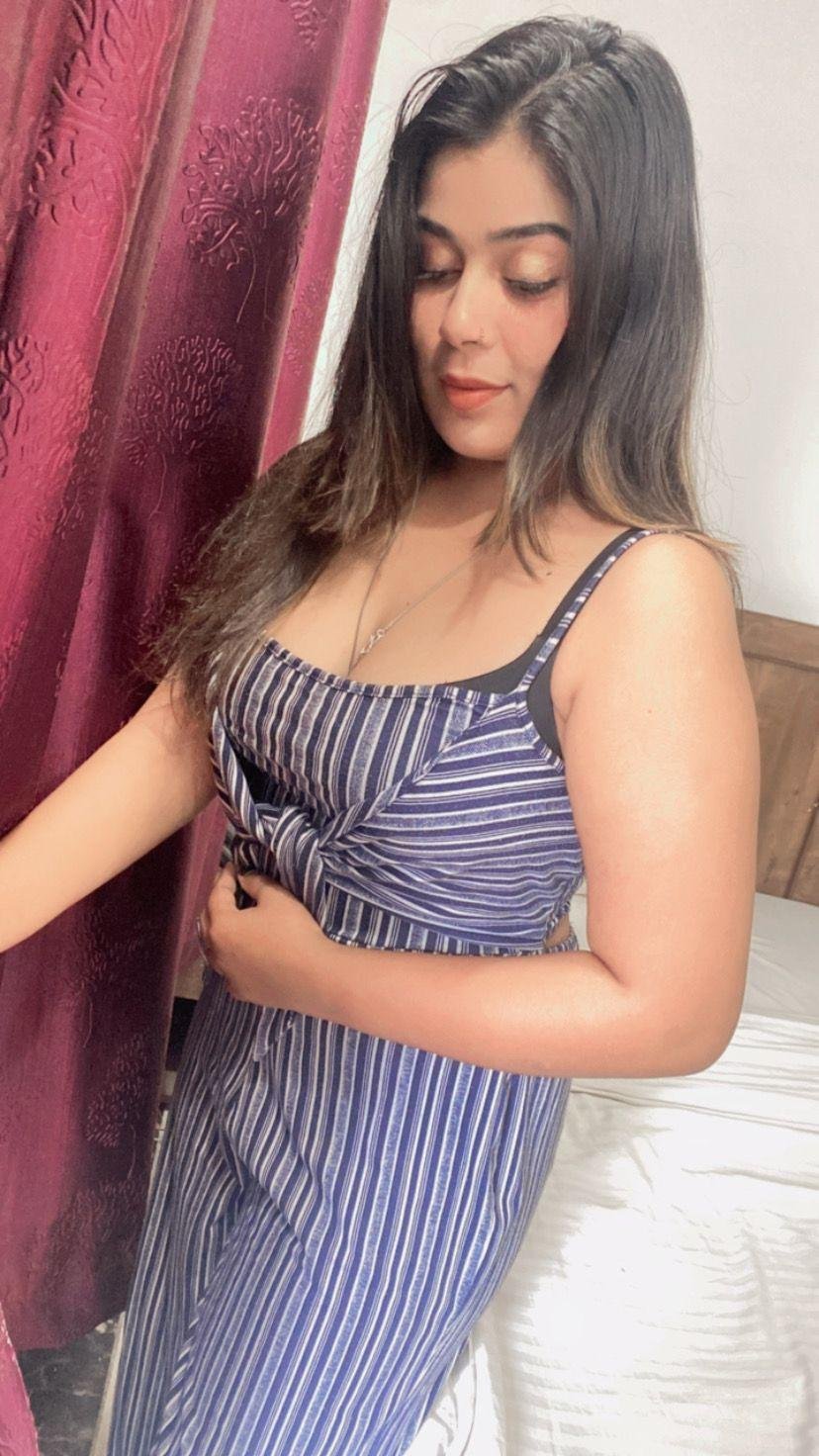  call girls service in Sarfabad