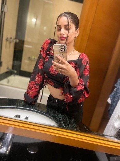 cheap call girls in Sarfabad